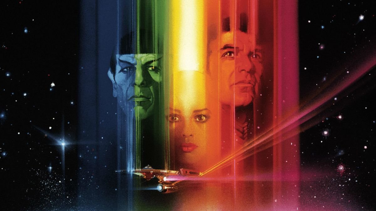 Star-Trek-The-Motion-Picture-1979