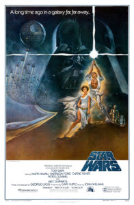 Star-Wars-4-1977