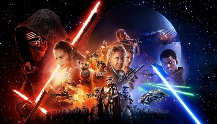 the-force-awakens-in-Singapore