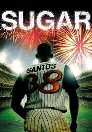 Sugar (2008)