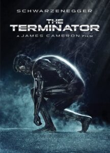 Terminator-(1984)