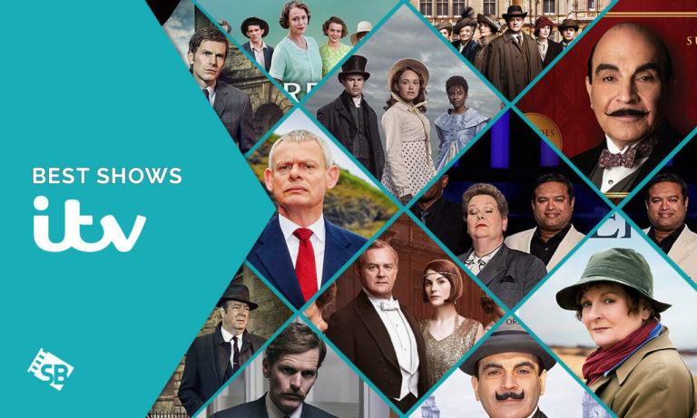 Best-Shows-on-ITV
