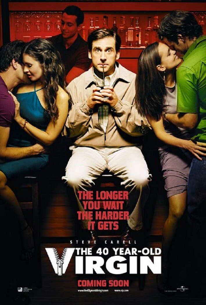 The-40-Year-Old-Virgin-2005