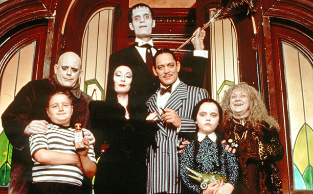 The-Addams-Family-1991
