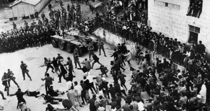 The-Battle-of-Algiers-1966