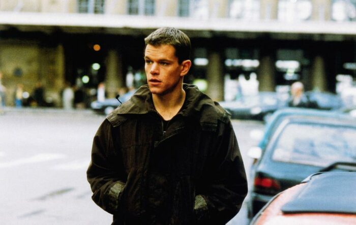 The-Bourne-Identity-2002