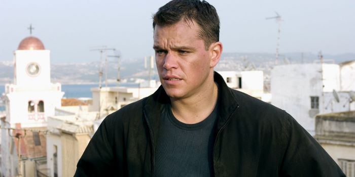The-Bourne-Ultimatum-in-USA