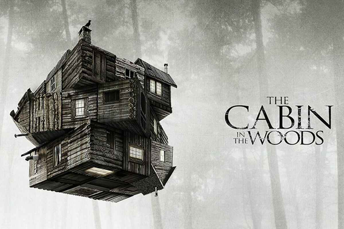 The-Cabin-In-The-Woods-(2011)