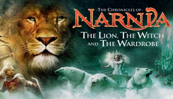 The-Chronicles-of-Narnia-The-Lion-the-Witch-and-the-Wardrobe-2005
