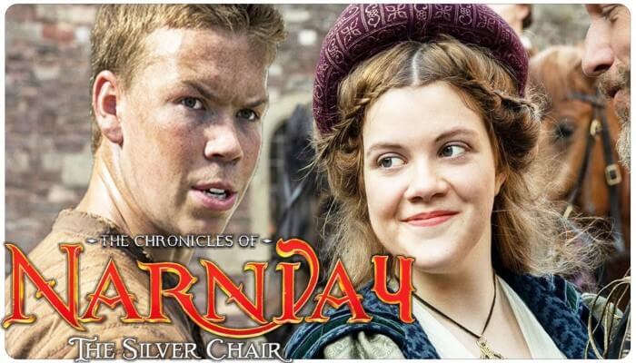 The-Chronicles-of-Narnia-The-Silver-Chair-Upcoming