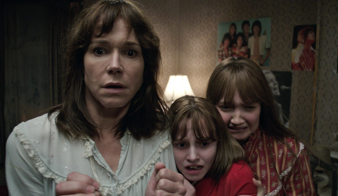 The-Conjuring-2-2016