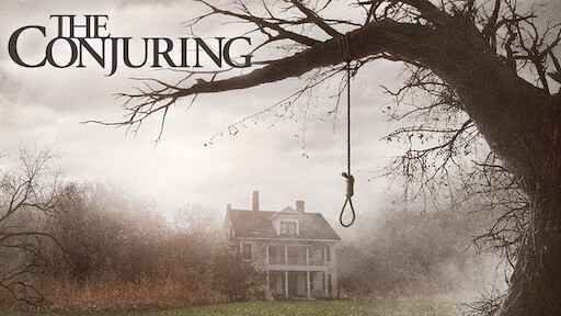 The-Conjuring-(2013)