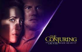 The-Conjuring-The-Devil-Made-Me-Do-It-(2021)