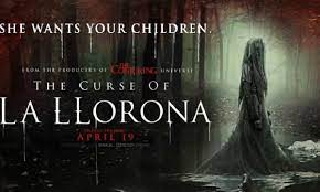 The-Curse-Of-Llorona-(2019)