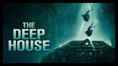 The-Deep-House-2021