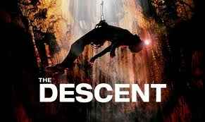 The-Descent-(2005)