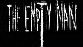 The-Empty-Man-(2020)