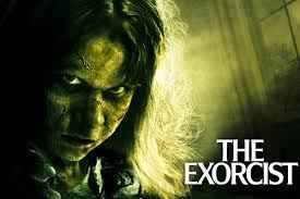 The-Exorcist-(1973)
