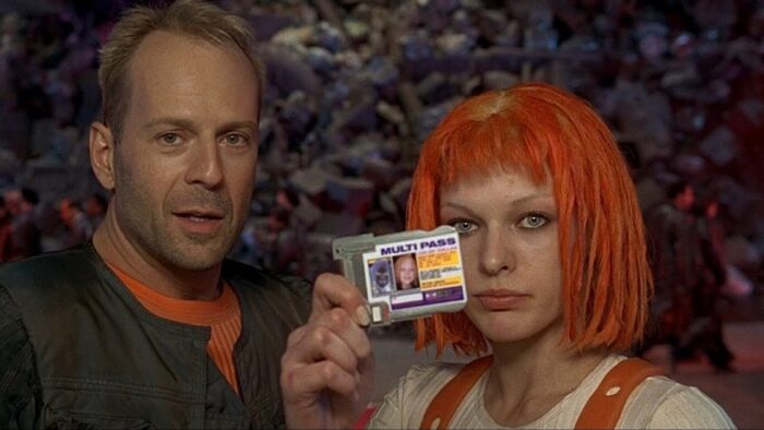 The-Fifth-Element-1997