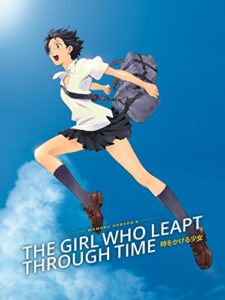 The-Girl-Who-Leaped-Through-Time-(2006)