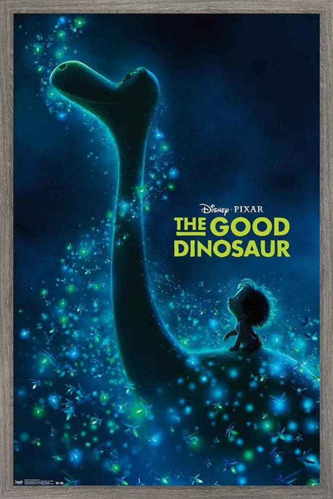The-Good-Dinosaur-(2015)