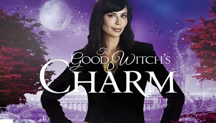 The-Good-Witch’s-Charm-2012