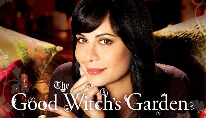 The-Good-Witch’s-Garden-2009