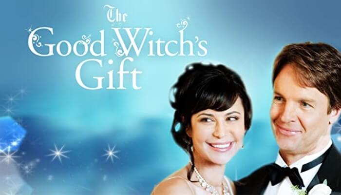 The-Good-Witch’s-Gift-2010