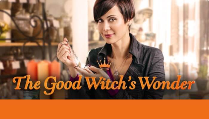 The-Good-Witch’s-Wonder-2014