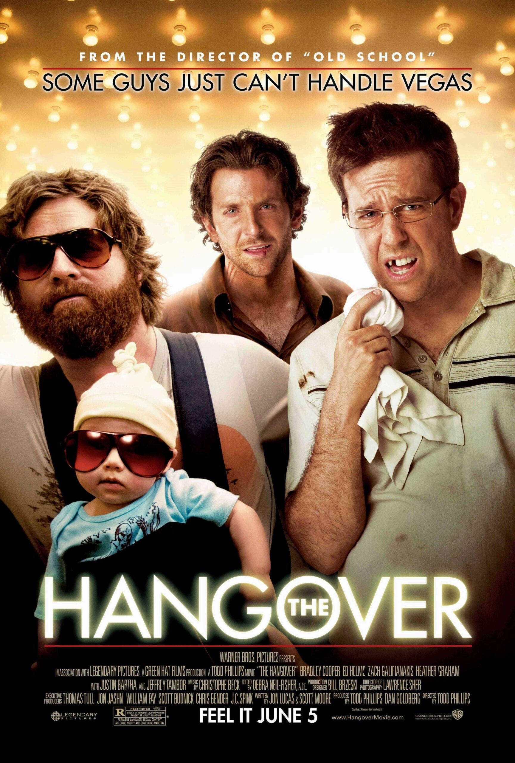 The-Hangover-2009