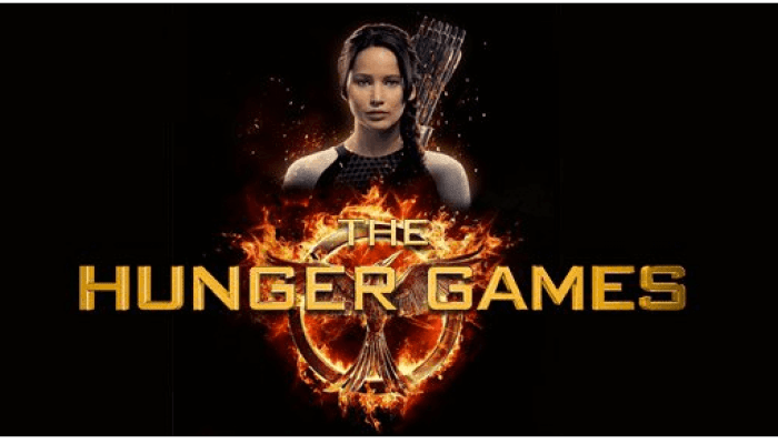 The-Hunger-Games-2012