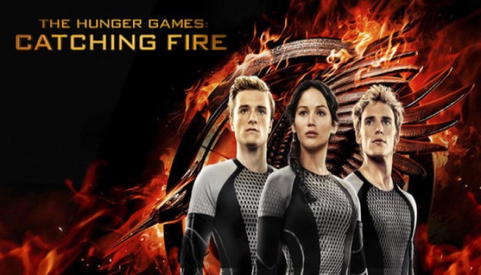 The-Hunger-Games-Catching-Fire-2013