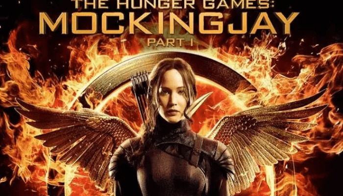 The-Hunger-Games-Mockingjay-Part-1-2014
