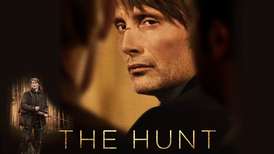 The-Hunt-(2012)