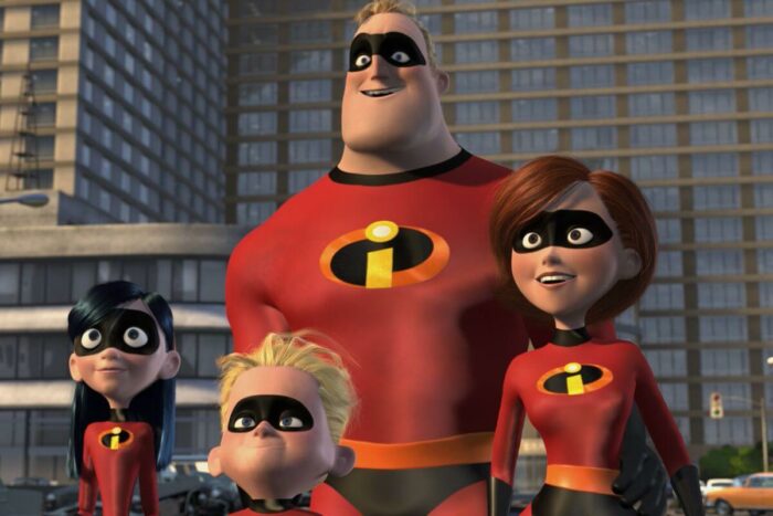 The-Incredibles-2004