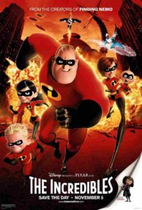 Pixar-Movies-The-Incredibles