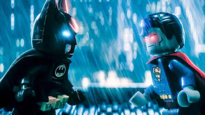 The-LEGO-Batman-Movie-in-Spain