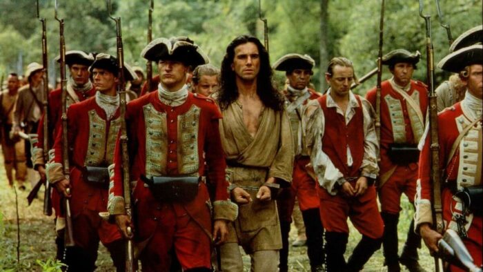 The-Last-of-the-Mohicans-1992