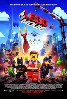 The-Lego-Movie-2014