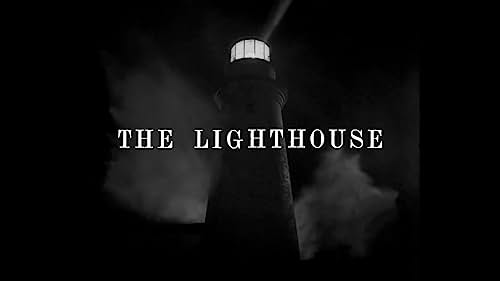 The-Light-House