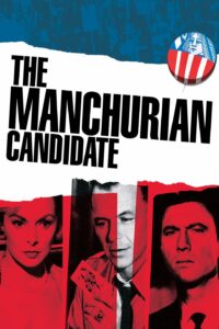 The-Manchurian-Candidate-2004