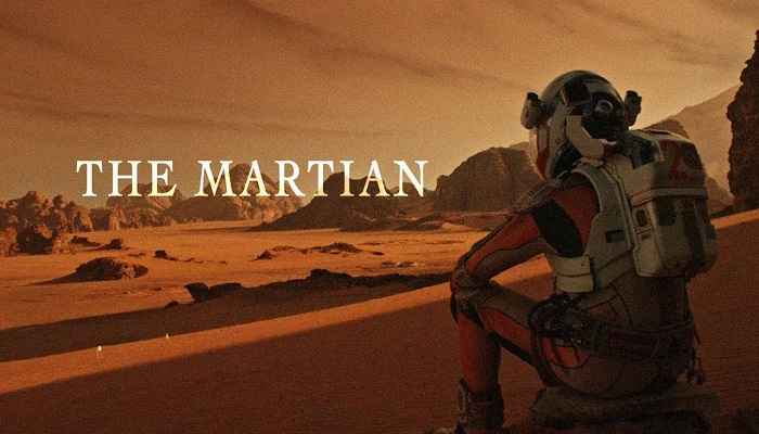 The-Martian-US