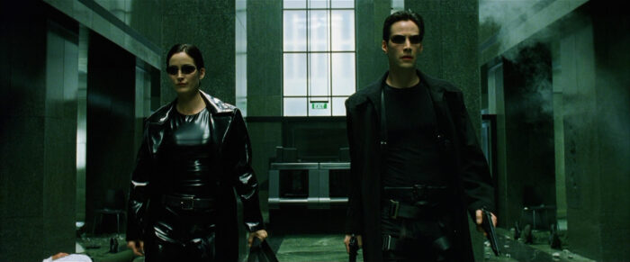 The-Matrix-1999