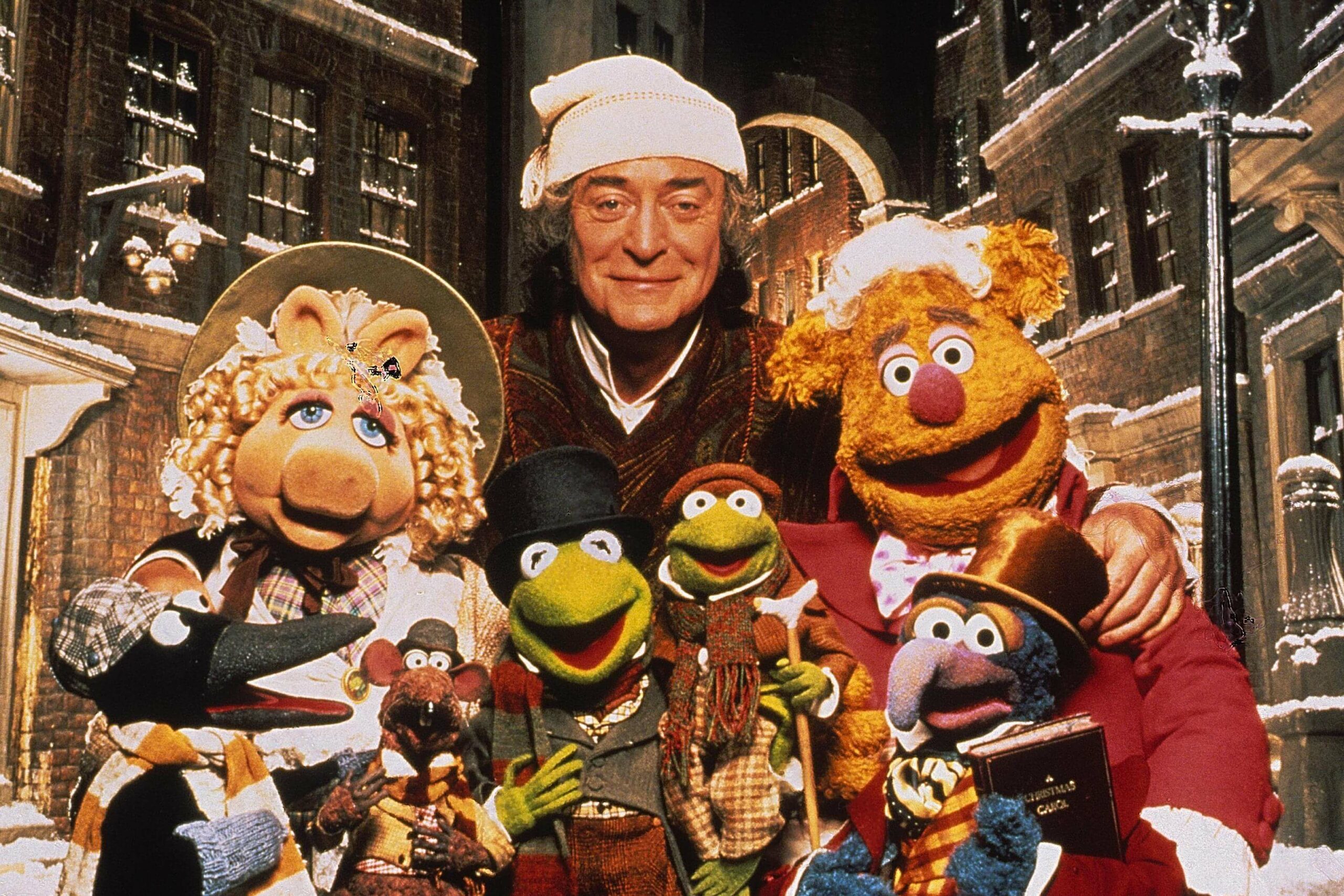 The-Muppet-Christmas-Carol-1992