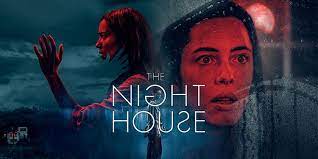 The-Night-House-(2020)