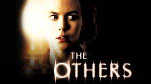 The-Others-(2001)