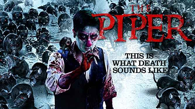 The-Piper-(2015)