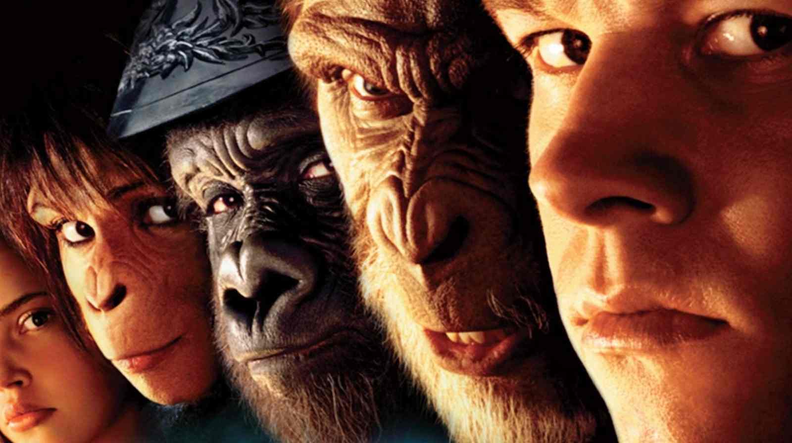 The-Planets-Of-The-Apes-2001