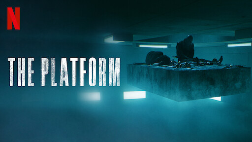 The-Platform-(2019)