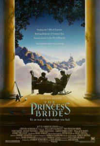 The-Princess-Bride